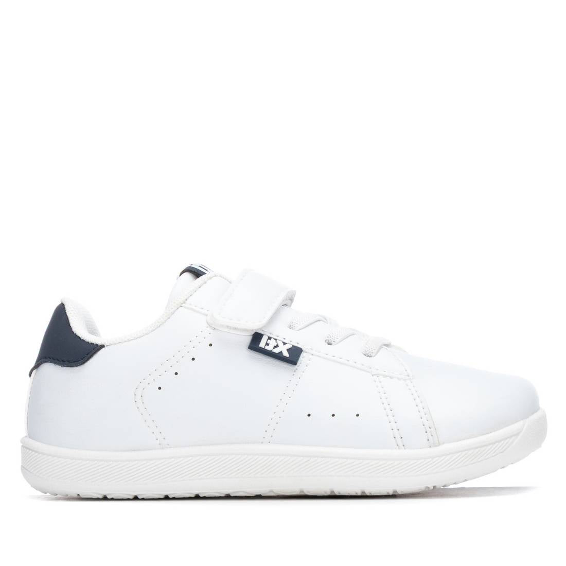 KID'S SNEAKER XTI 15311504