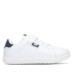 KID'S SNEAKER XTI 15311504