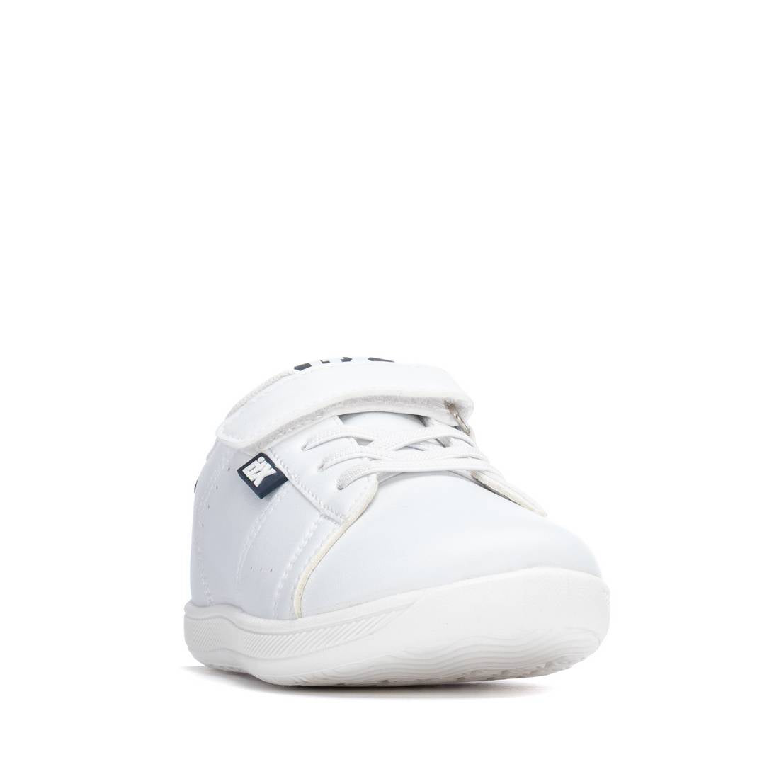 Zapatilla de niña plano Xti kids 15311504