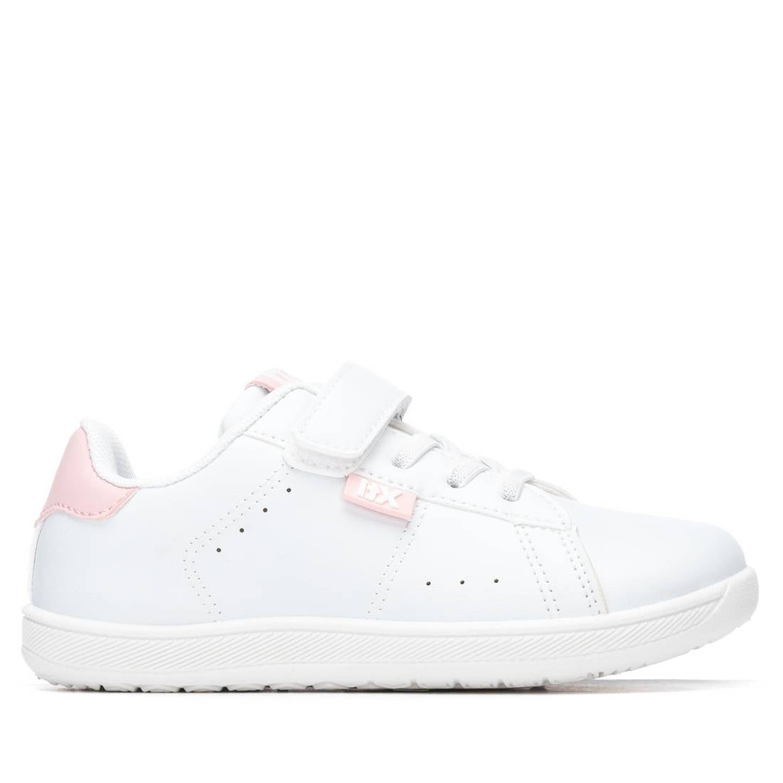 KID'S SNEAKER XTI 15311505