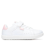 KID'S SNEAKER XTI 15311505