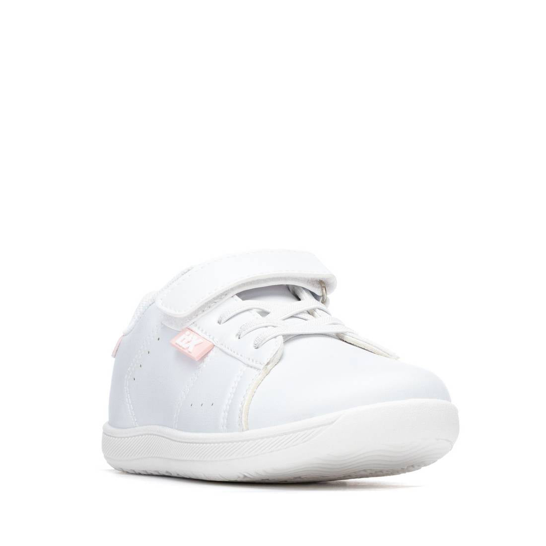 KID'S SNEAKER XTI 15311505