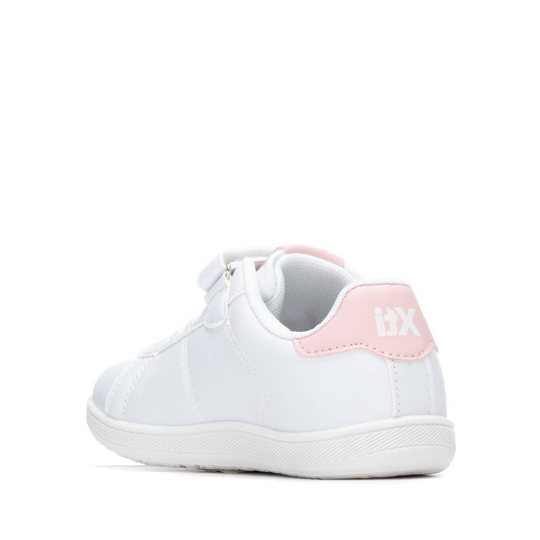 KID'S SNEAKER XTI 15311505
