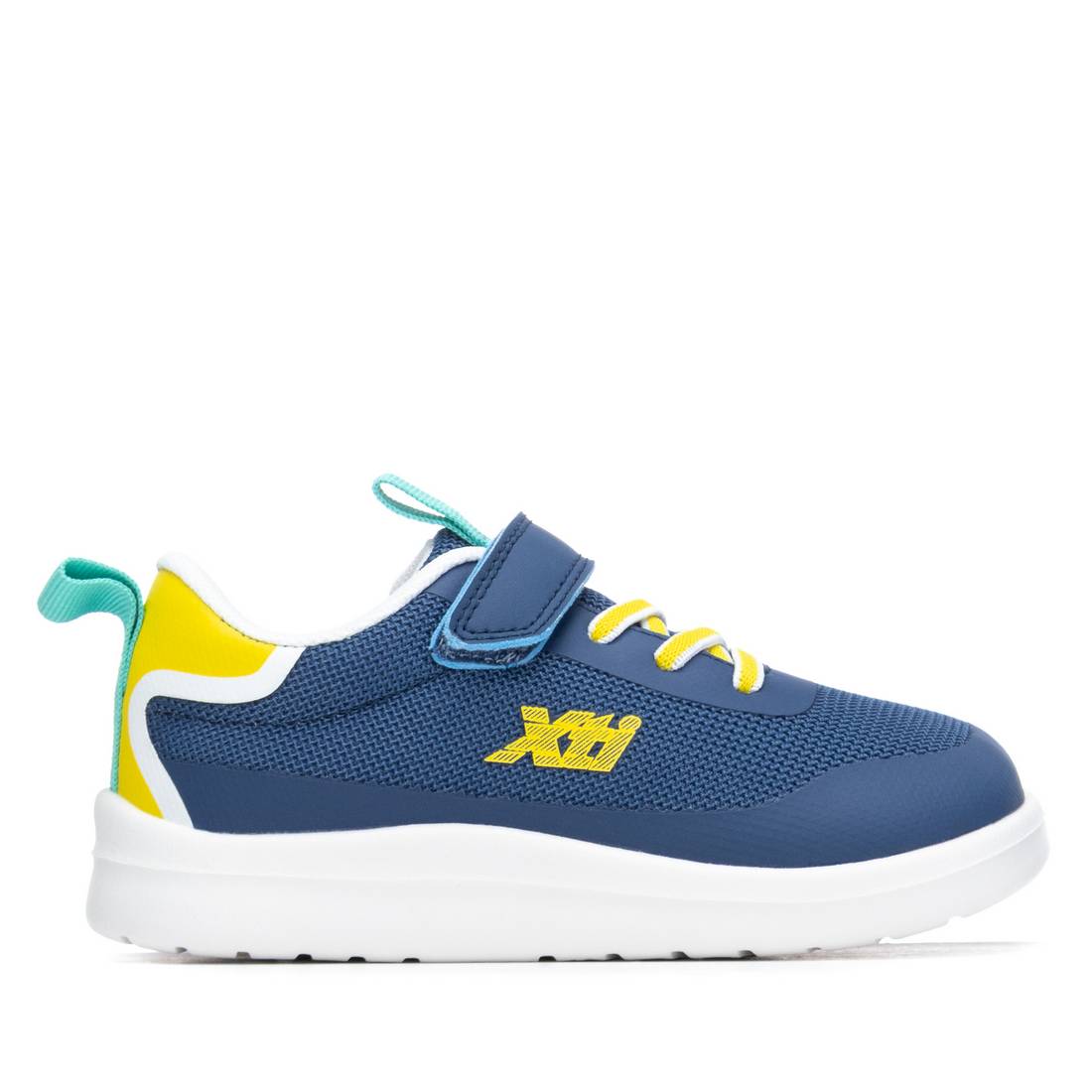 KID'S SNEAKER XTI 15311601