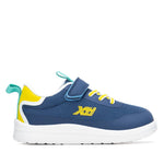 KID'S SNEAKER XTI 15311601