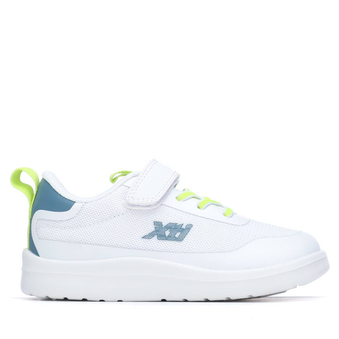 KID'S SNEAKER XTI 15311605
