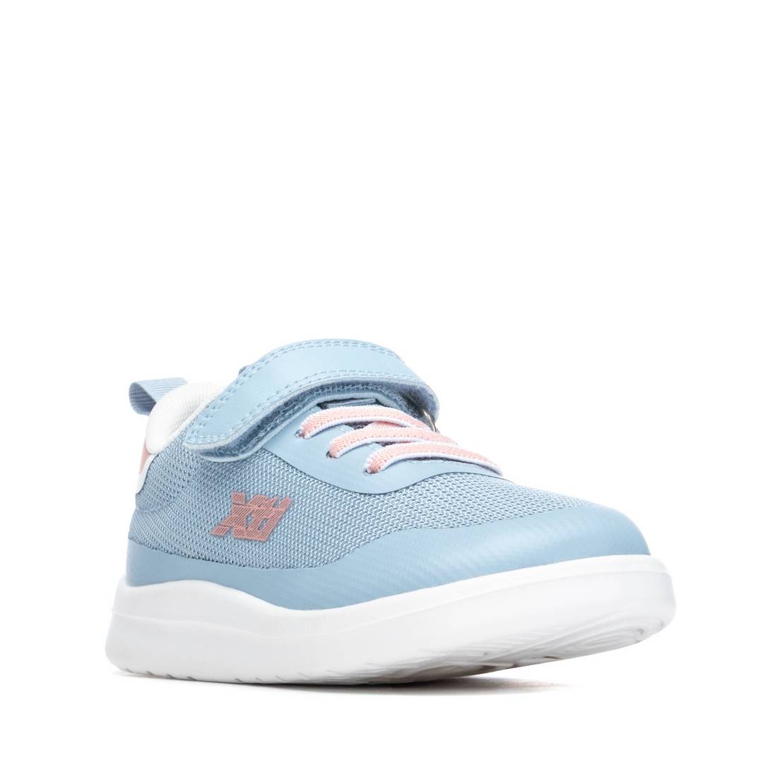 KID'S SNEAKER XTI 15311606