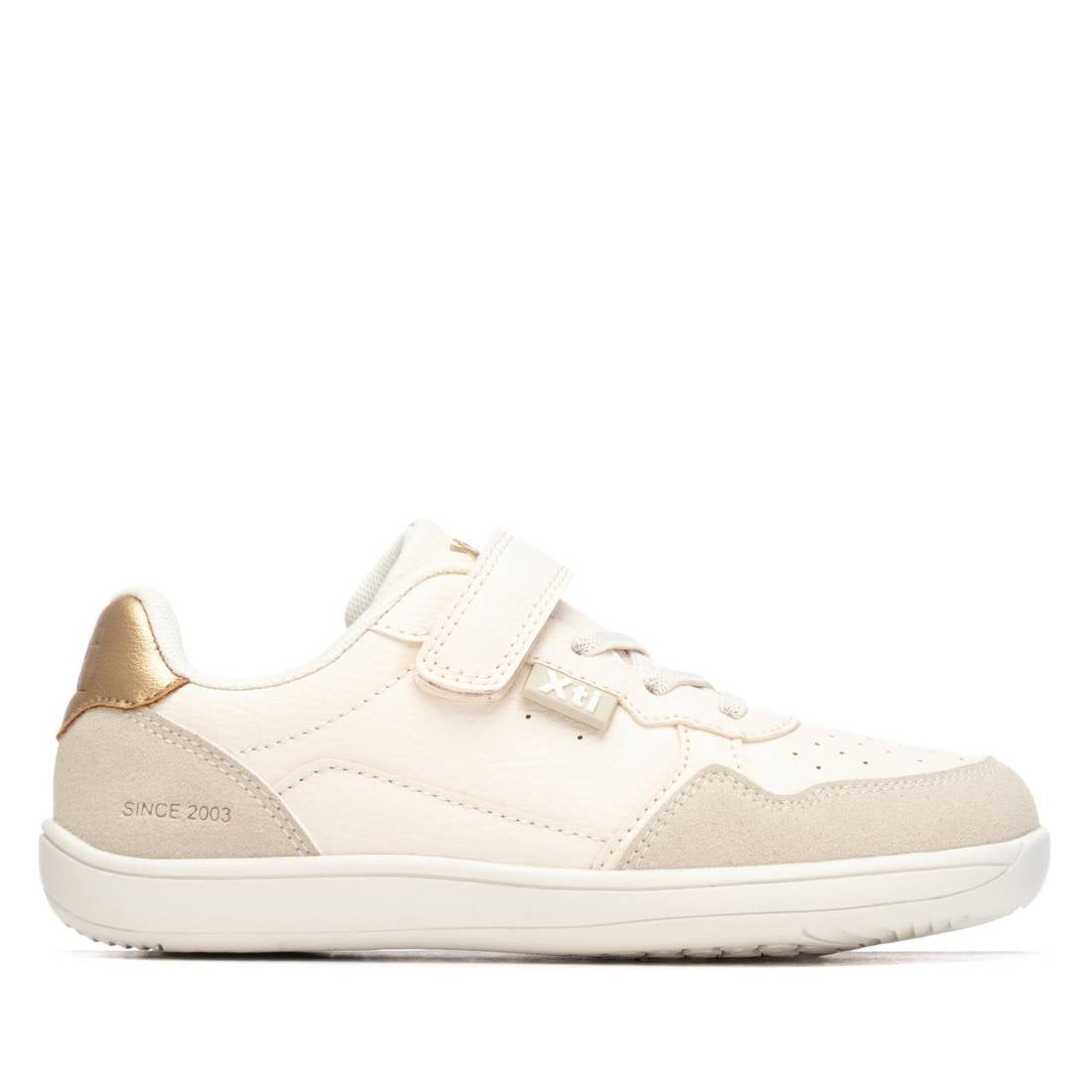 KID'S SNEAKER XTI 15311702