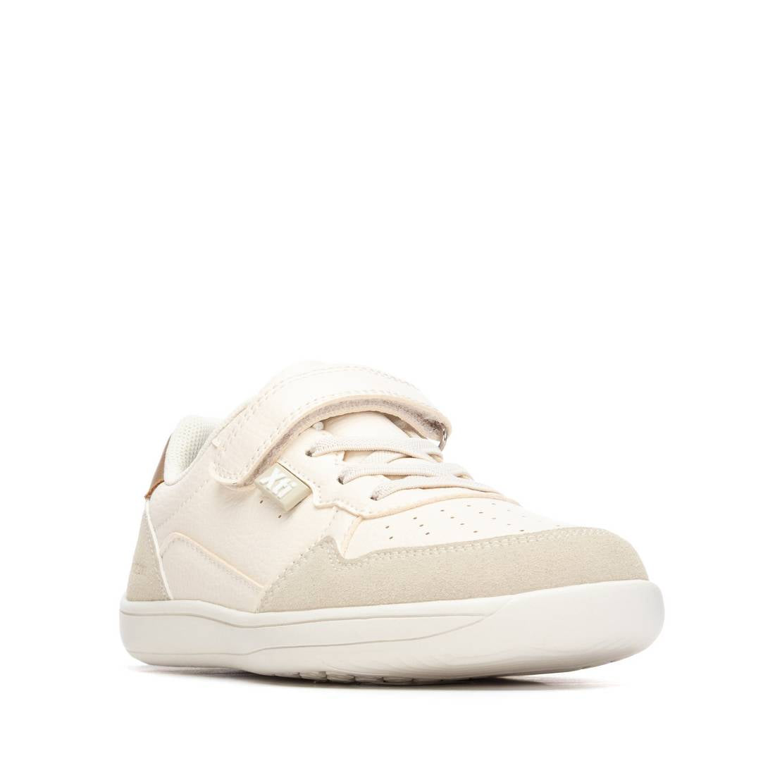 KID'S SNEAKER XTI 15311702
