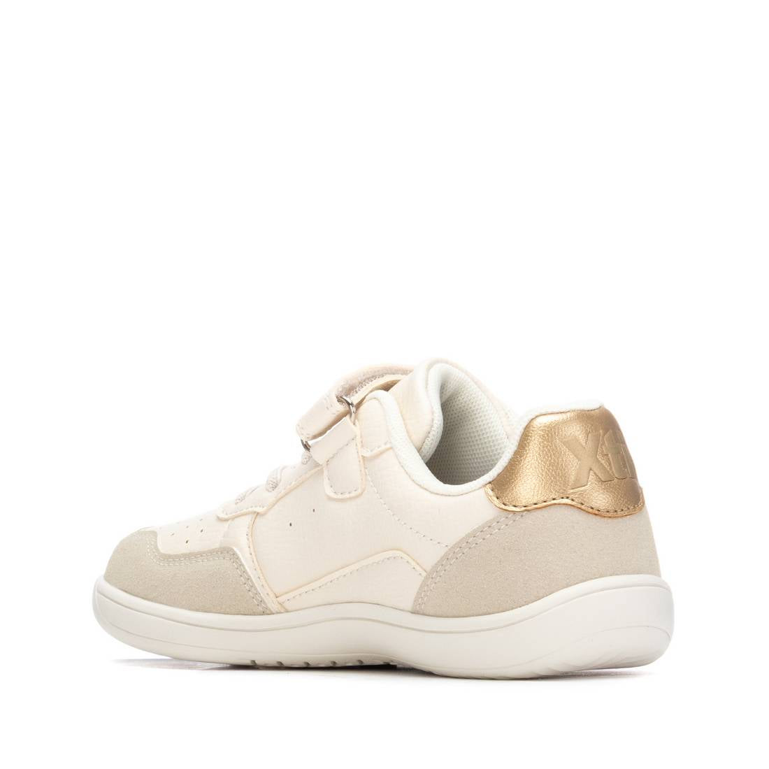 KID'S SNEAKER XTI 15311702