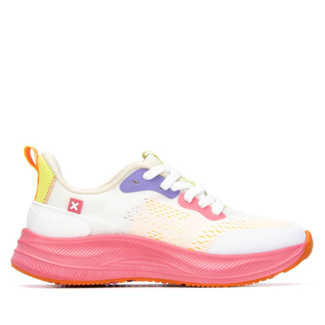 KID'S SNEAKER XTI 15312101