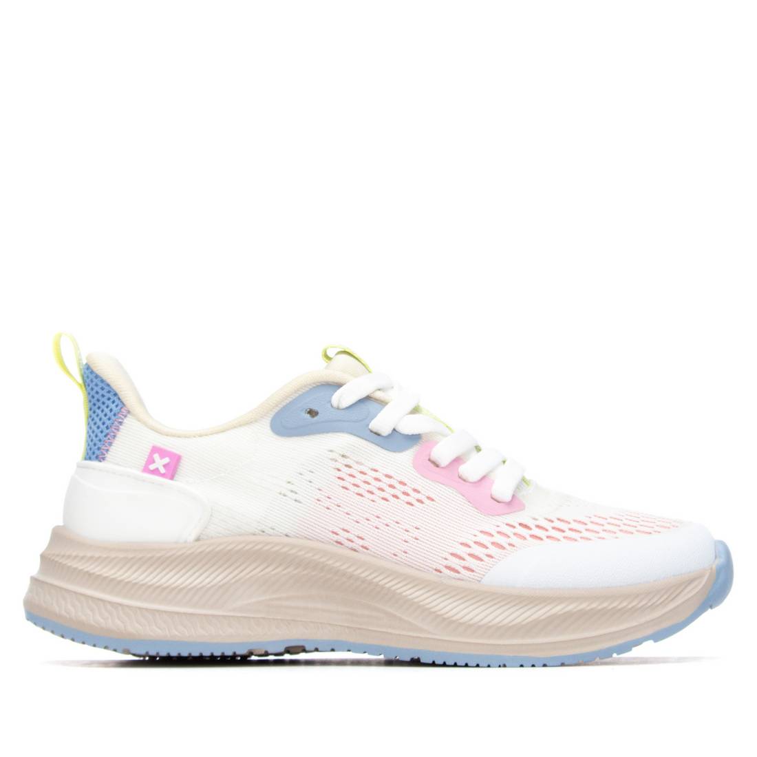 KID'S SNEAKER XTI 15312103