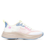 KID'S SNEAKER XTI 15312103