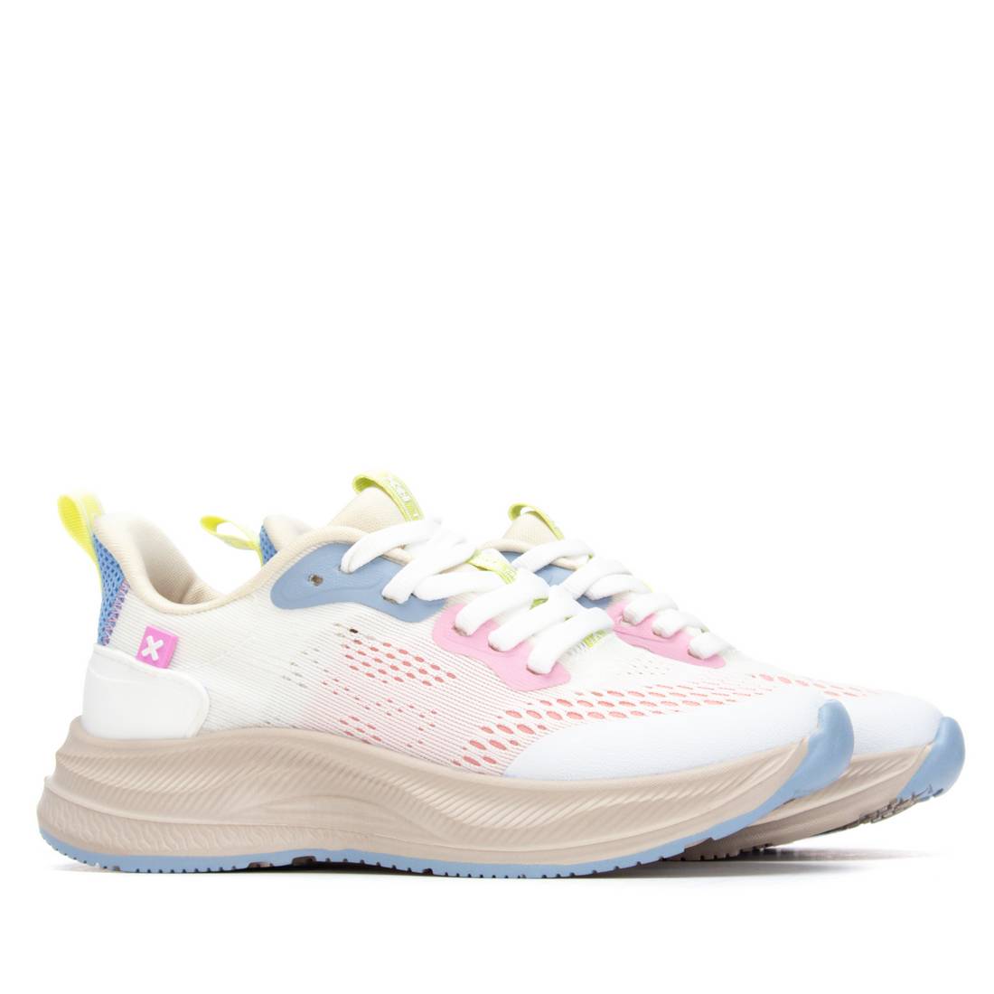 KID'S SNEAKER XTI 15312103