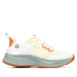 KID'S SNEAKER XTI 15312104