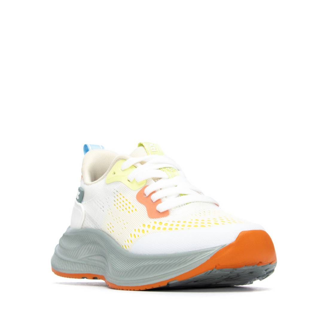 KID'S SNEAKER XTI 15312104