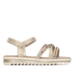 KID'S SANDAL XTI 15312302