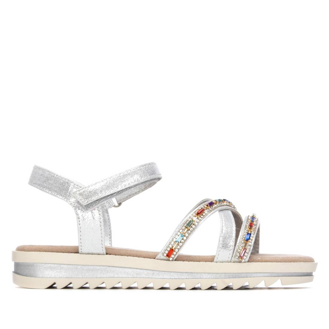 KID'S SANDAL XTI 15312303