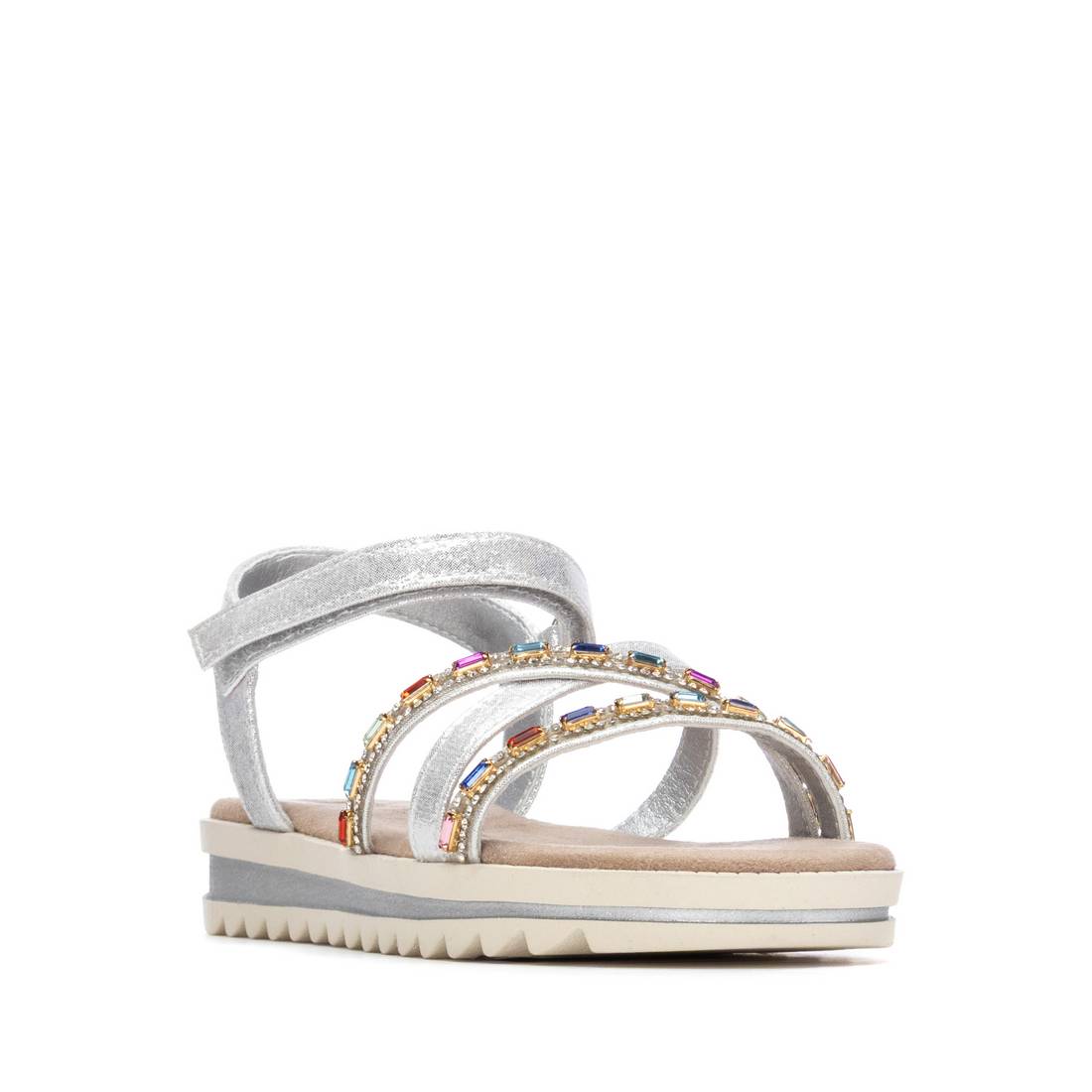 KID'S SANDAL XTI 15312303