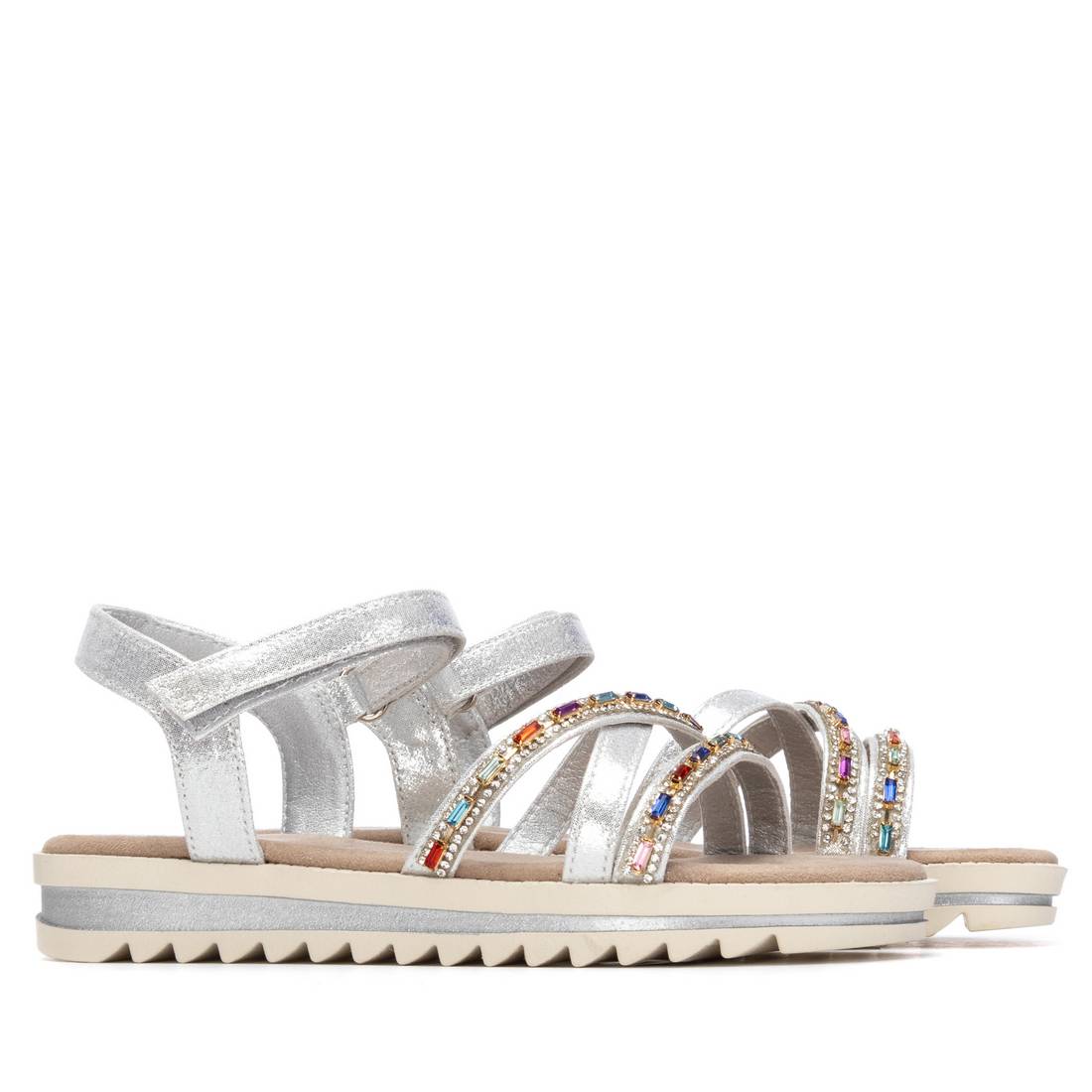 KID'S SANDAL XTI 15312303