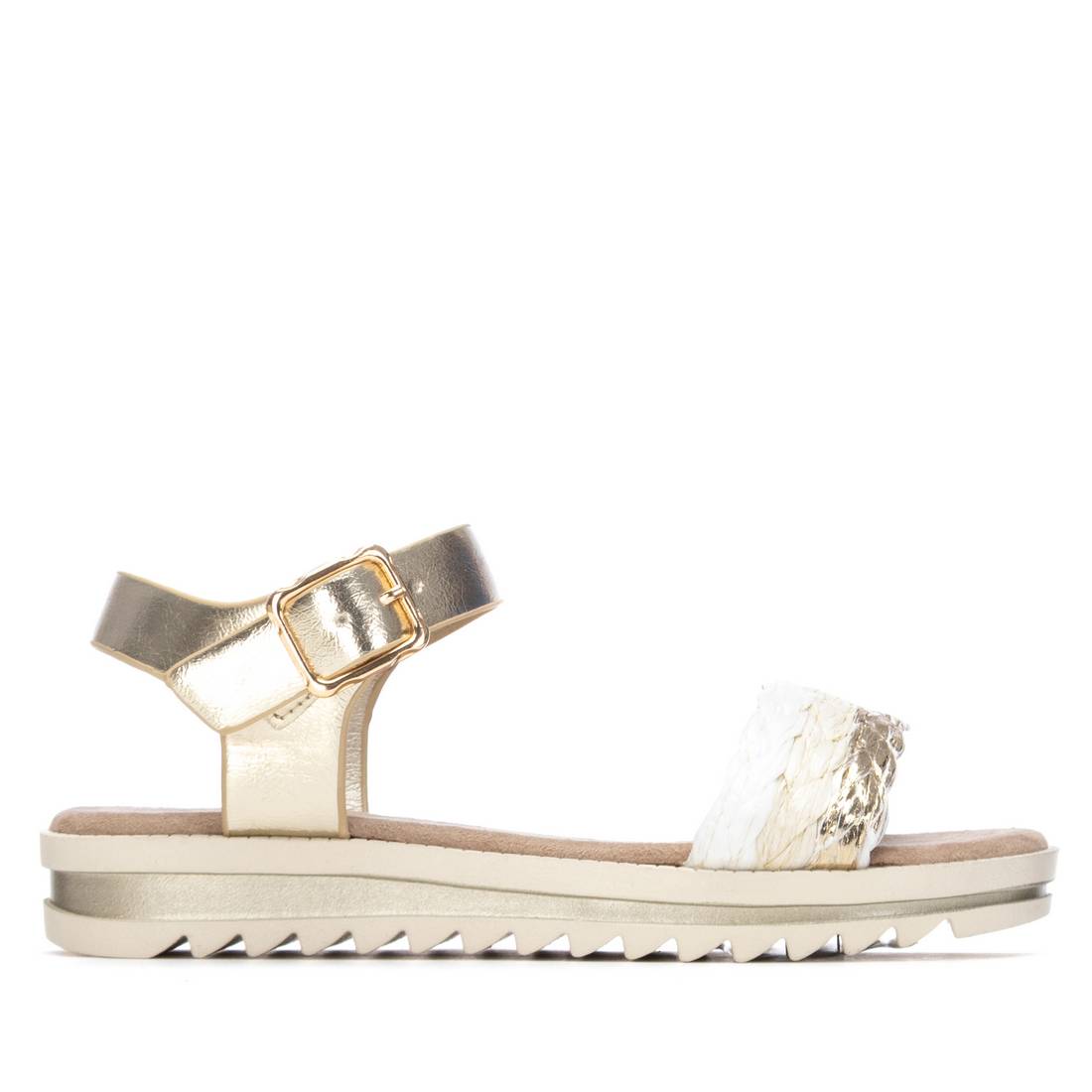 KID'S SANDAL XTI 15312402