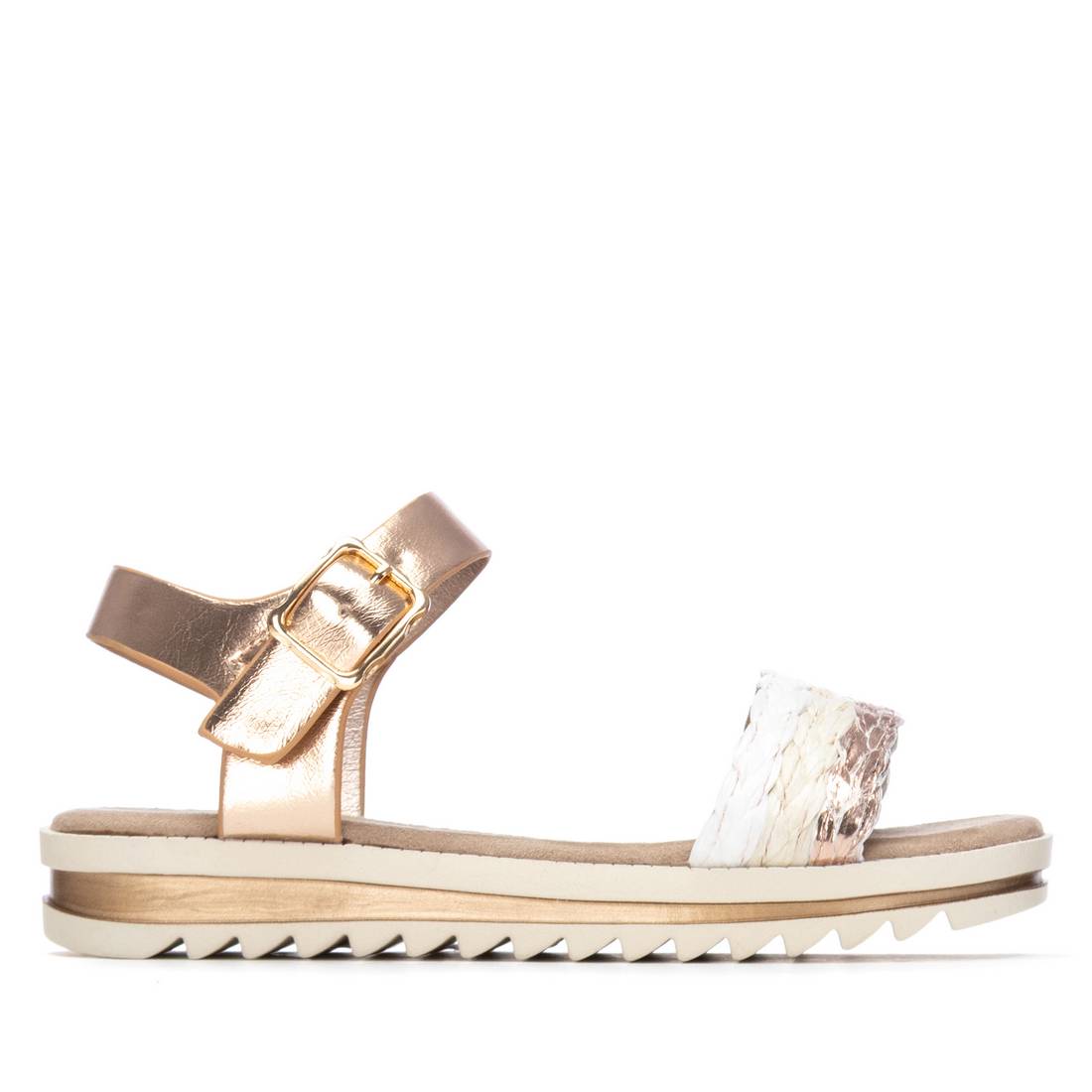 KID'S SANDAL XTI 15312403