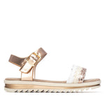 KID'S SANDAL XTI 15312403