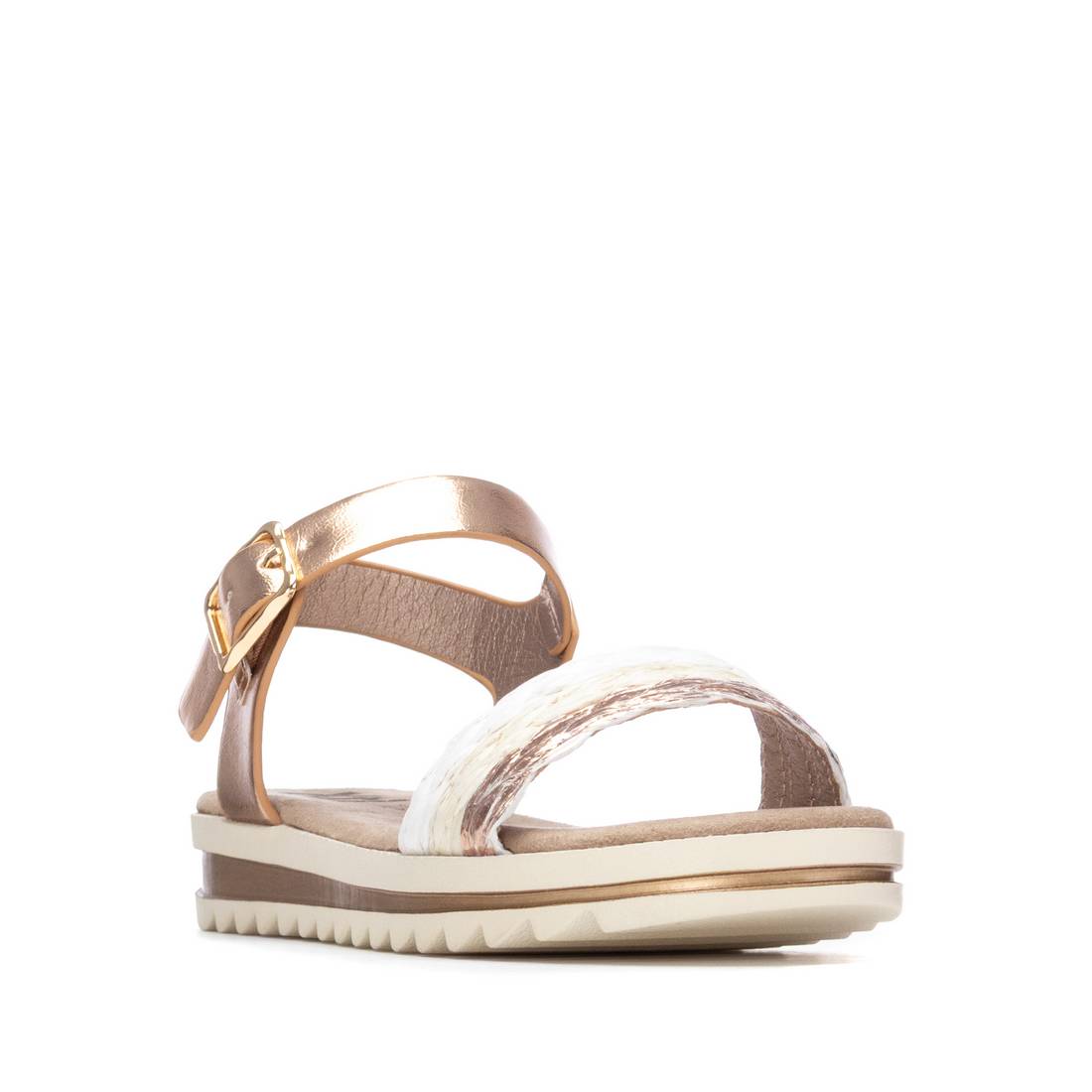 KID'S SANDAL XTI 15312403