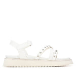 KID'S SANDAL XTI 15312501