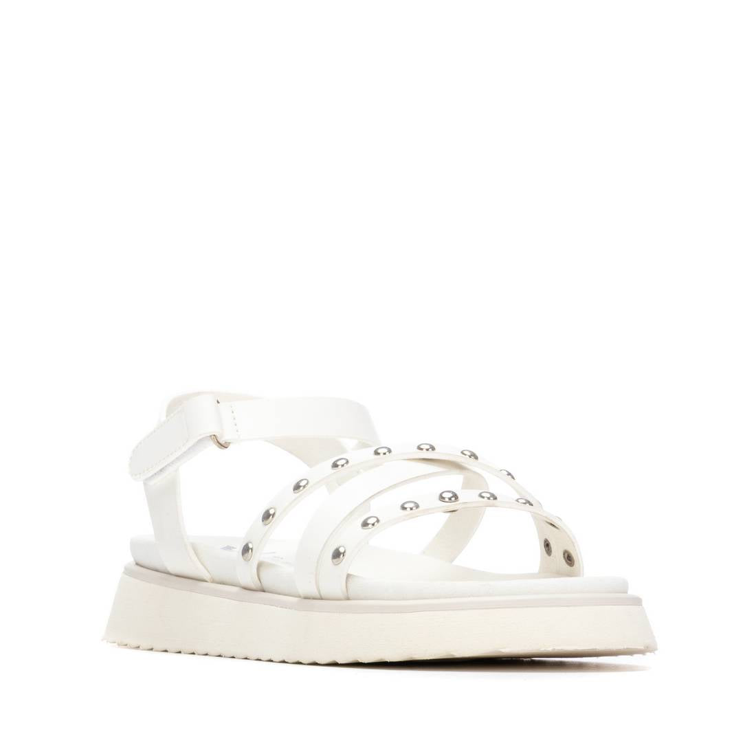 KID'S SANDAL XTI 15312501