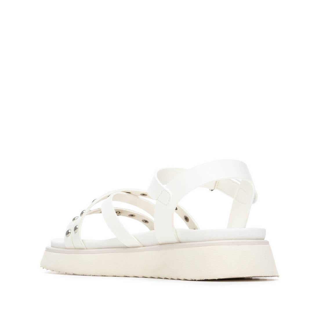 KID'S SANDAL XTI 15312501