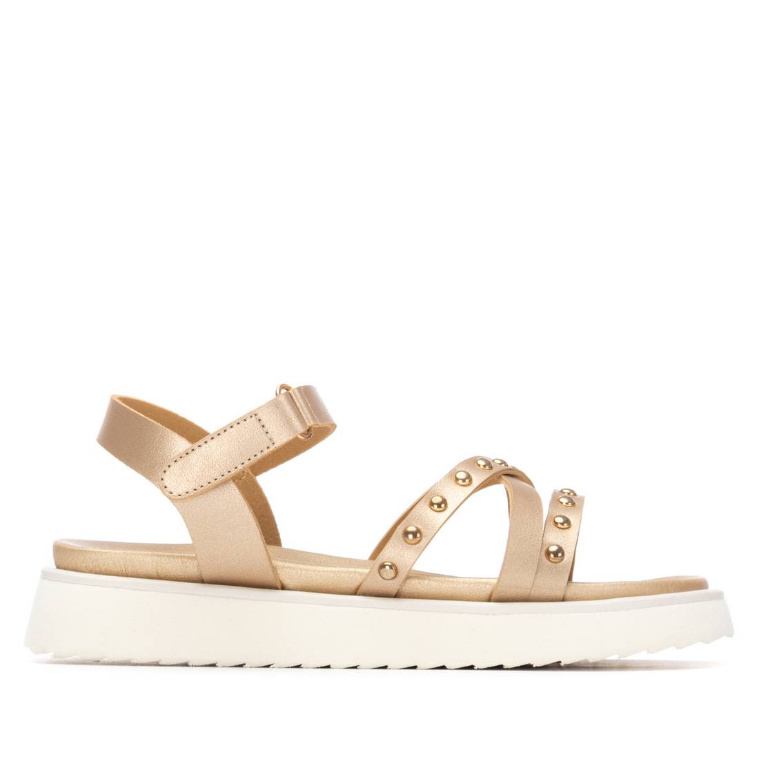 KID'S SANDAL XTI 15312503