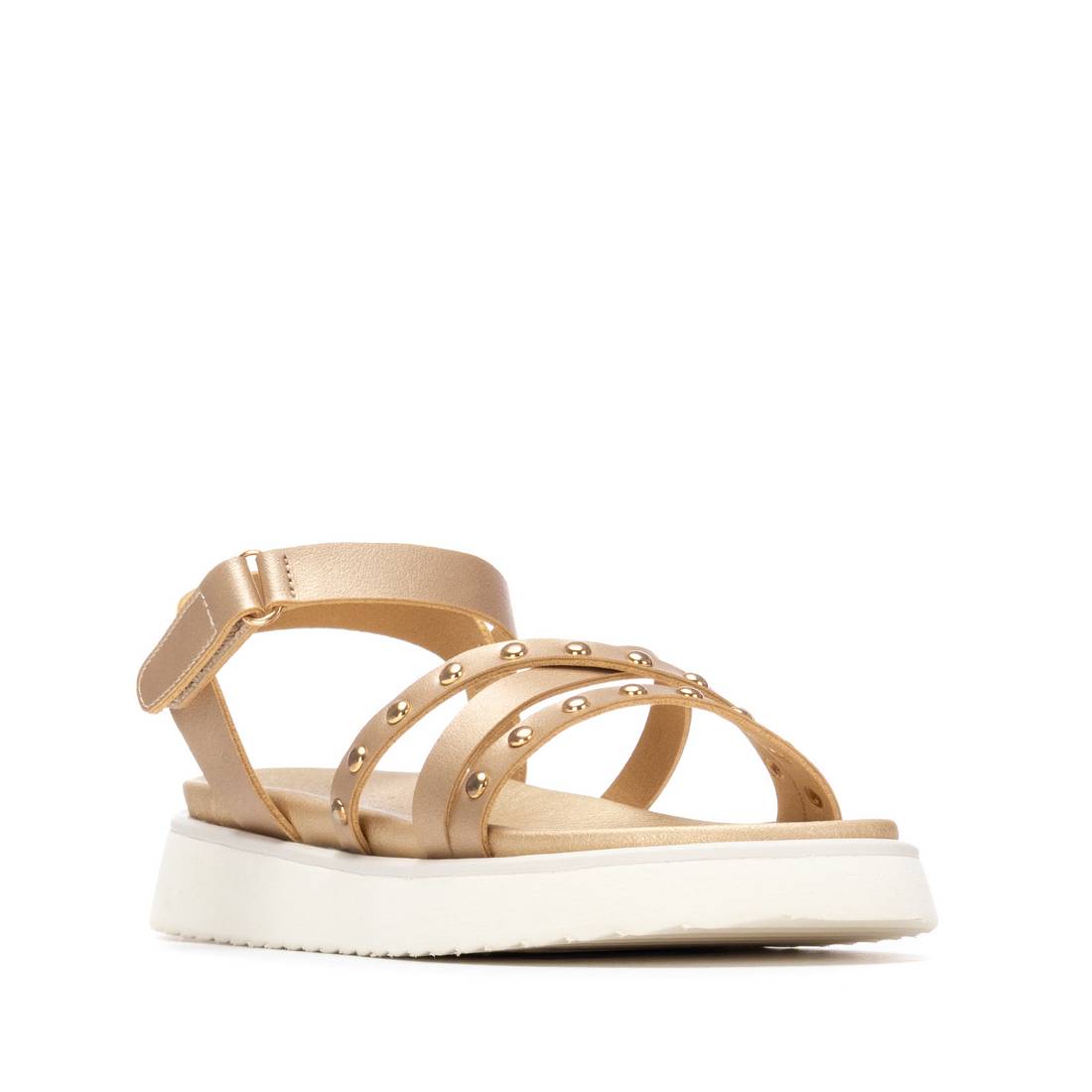 KID'S SANDAL XTI 15312503