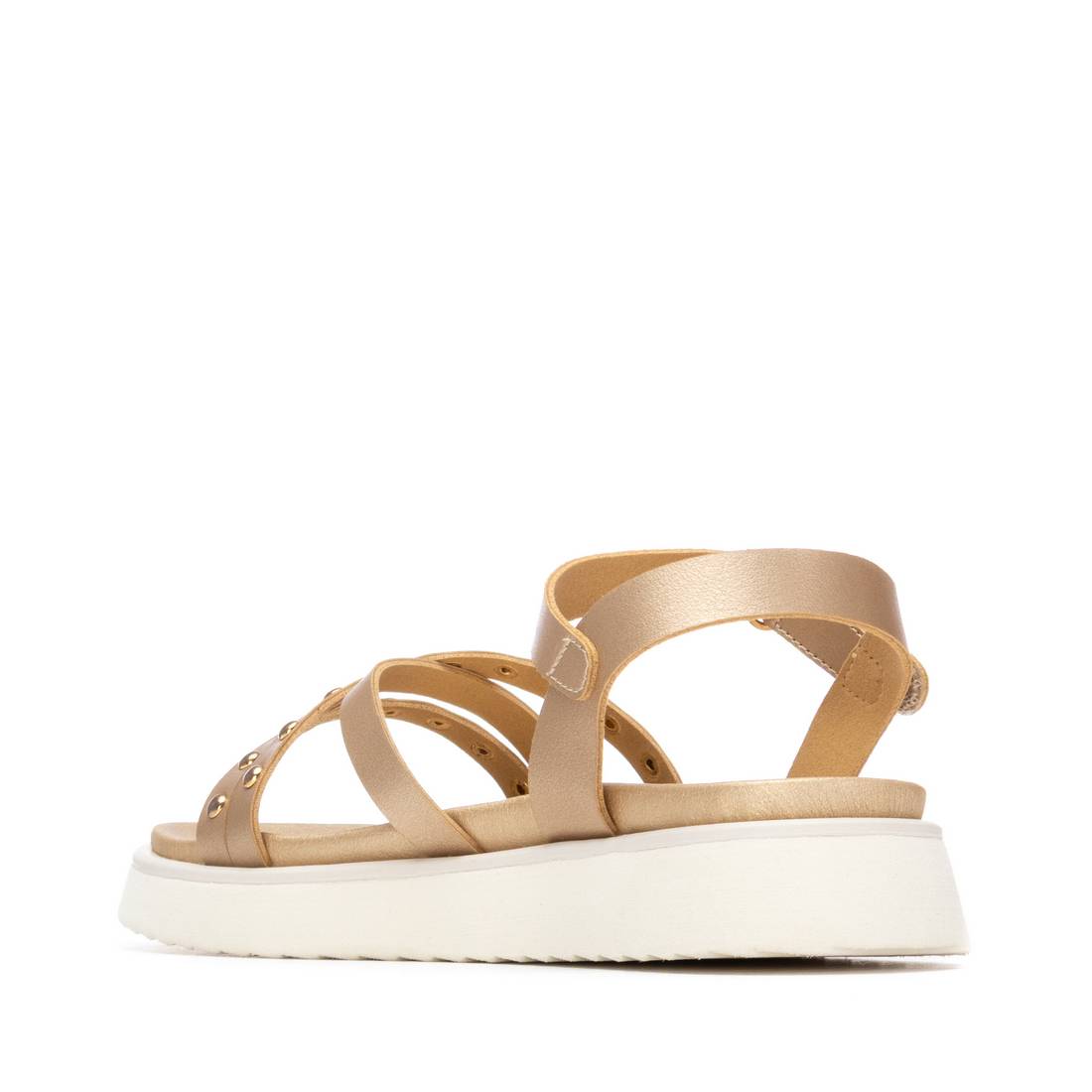 KID'S SANDAL XTI 15312503