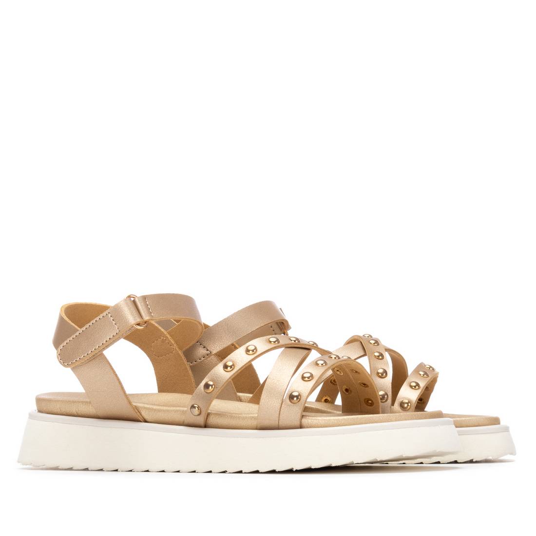 KID'S SANDAL XTI 15312503