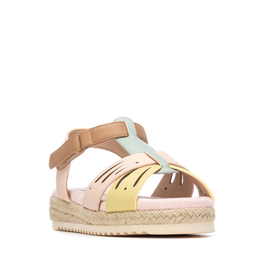 KID'S SANDAL XTI 15313701