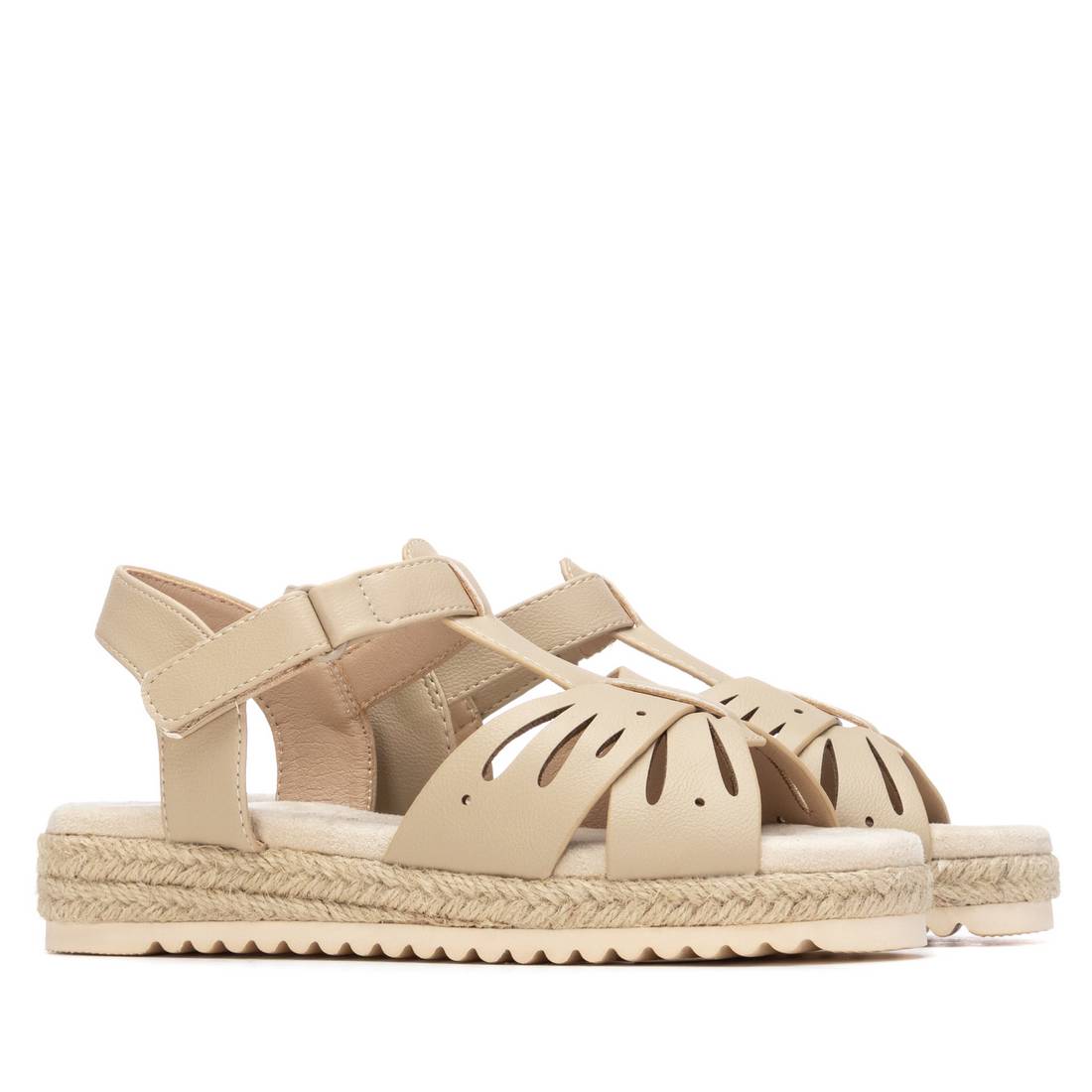 KID'S SANDAL XTI 15313703