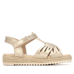 KID'S SANDAL XTI 15313704