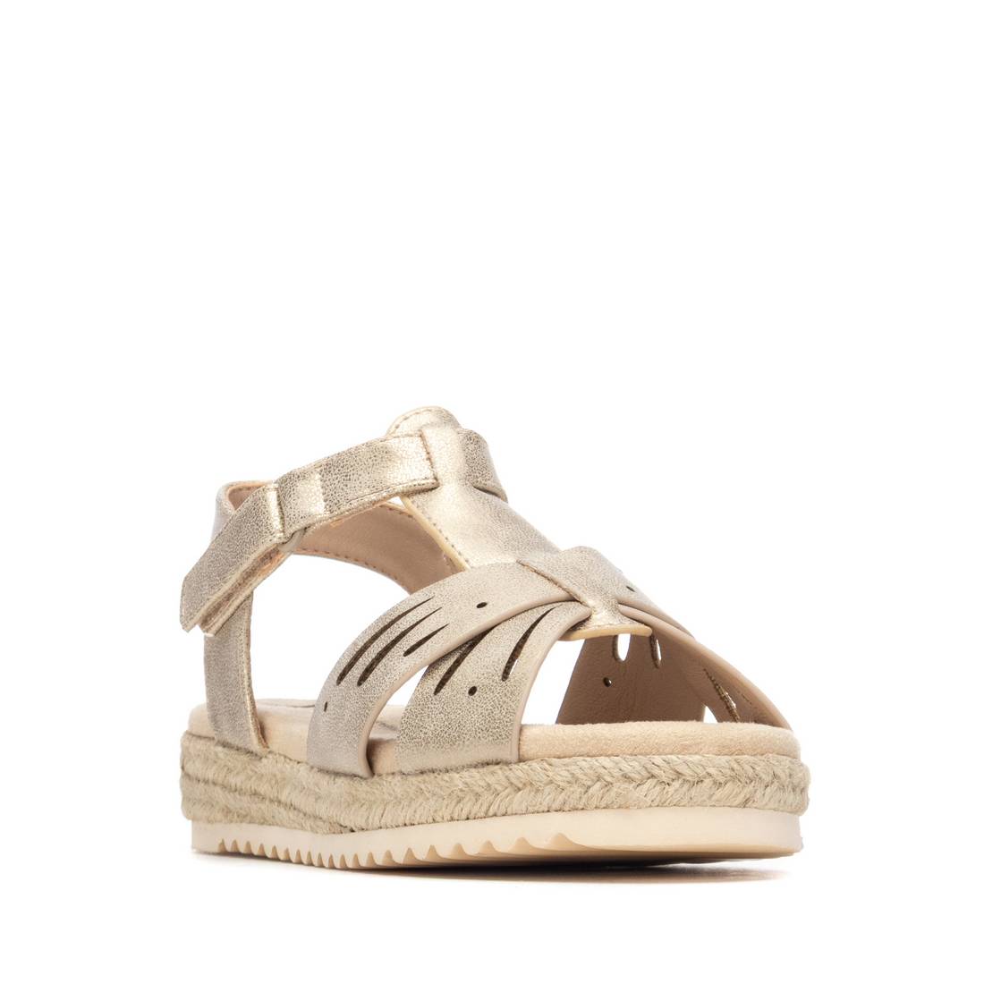 KID'S SANDAL XTI 15313704