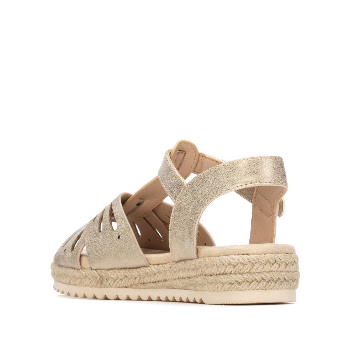 KID'S SANDAL XTI 15313704