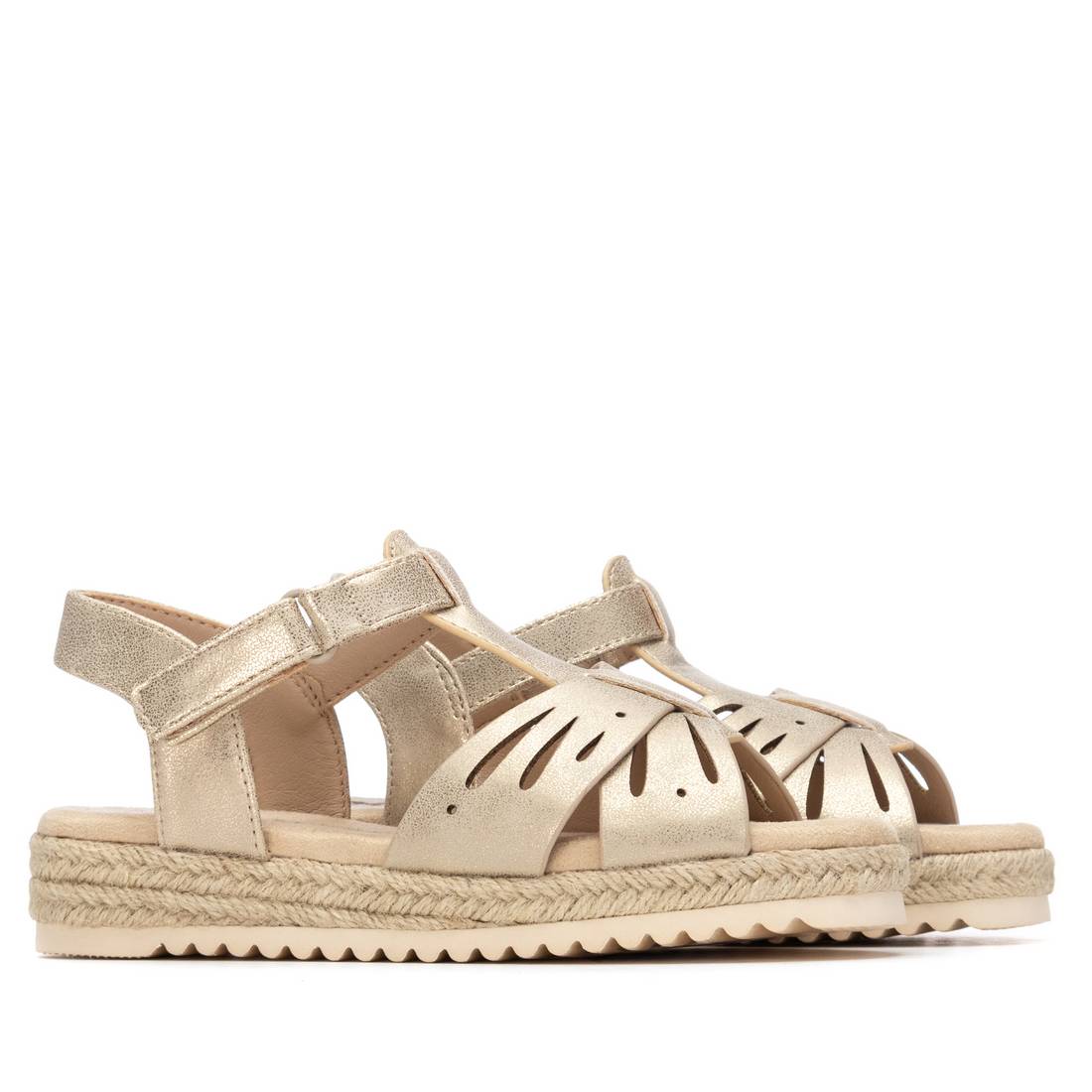 KID'S SANDAL XTI 15313704