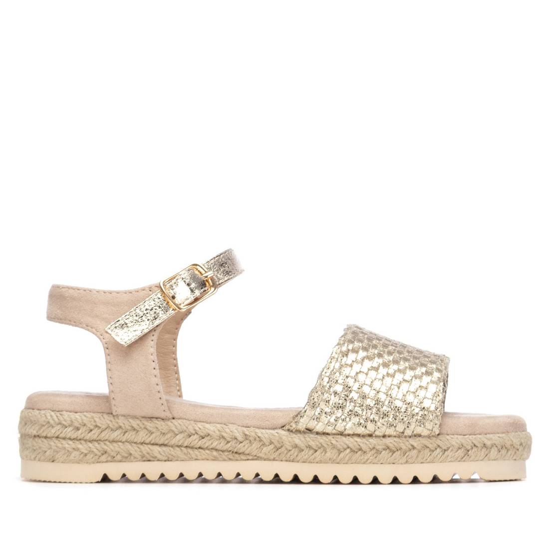 KID'S SANDAL XTI 15314001