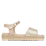 KID'S SANDAL XTI 15314001