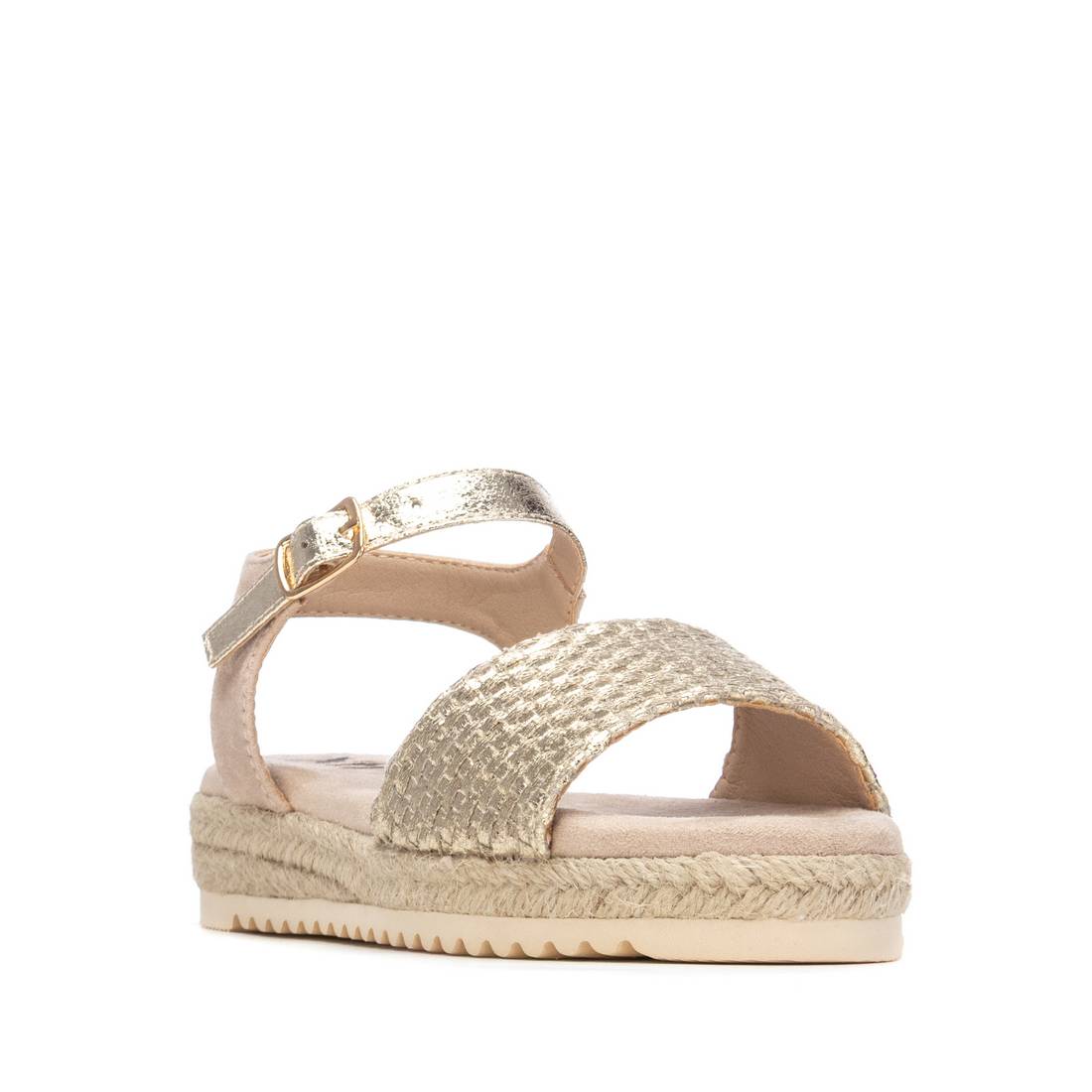 KID'S SANDAL XTI 15314001