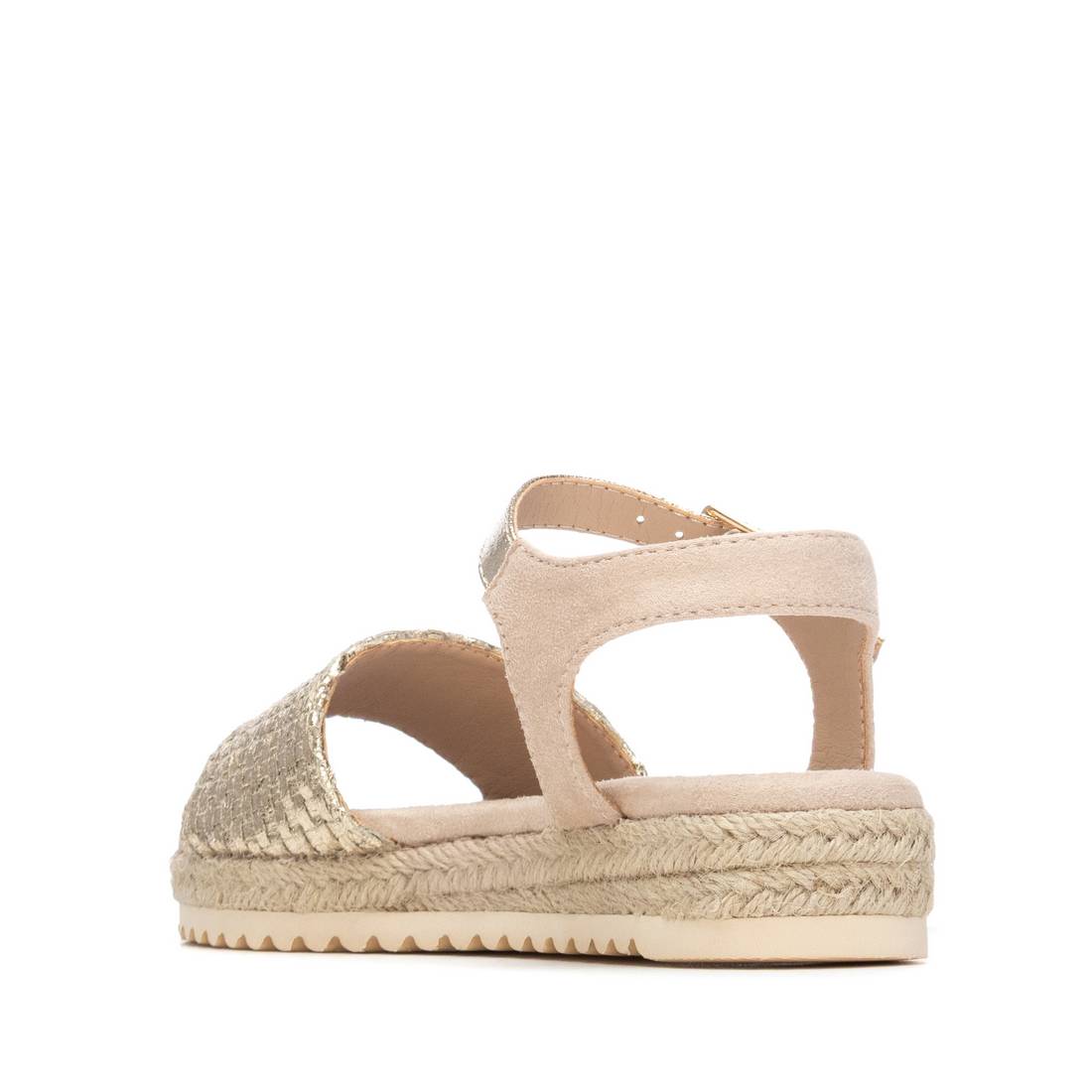 KID'S SANDAL XTI 15314001