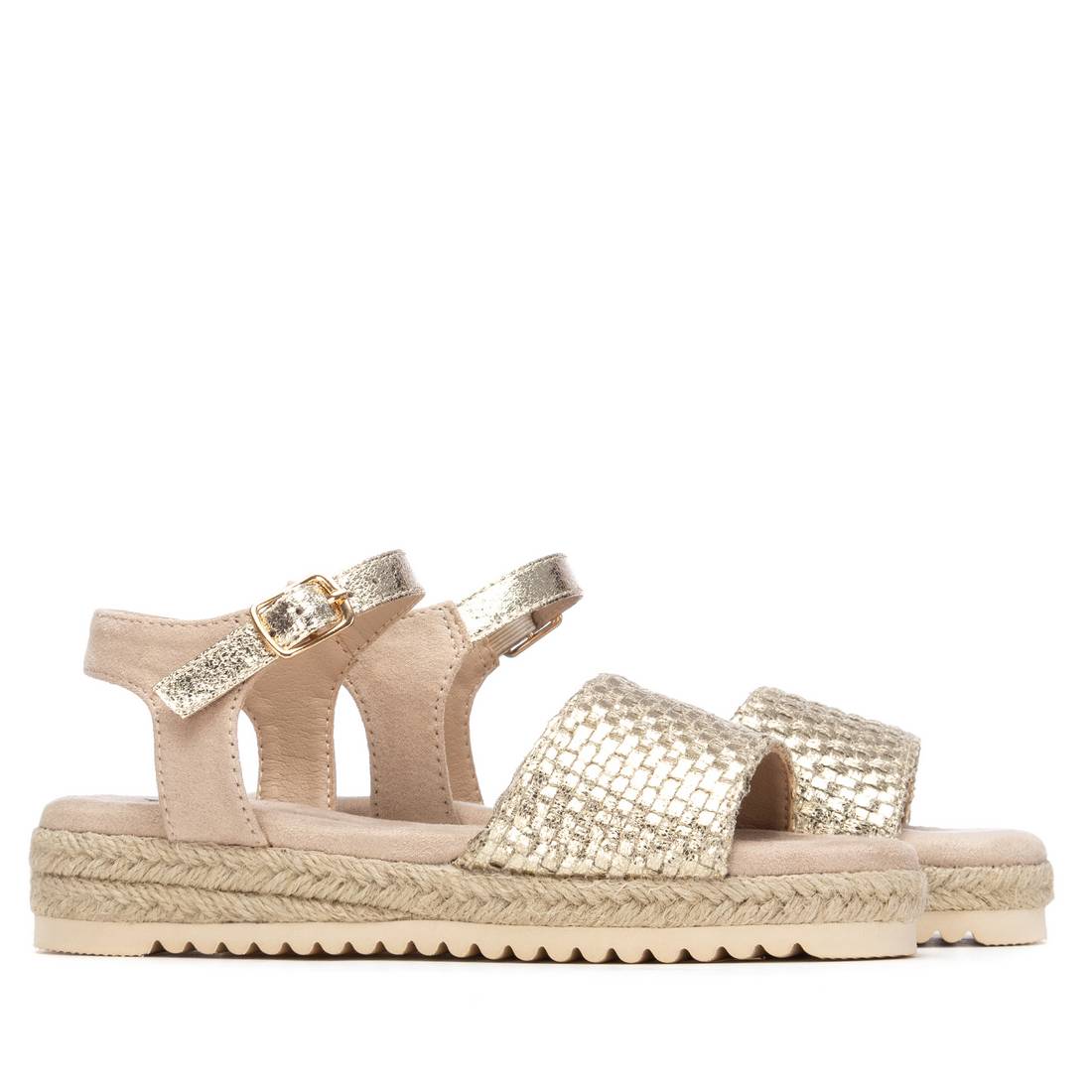 KID'S SANDAL XTI 15314001