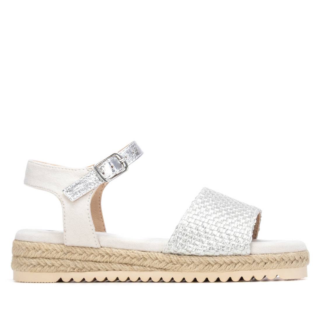 KID'S SANDAL XTI 15314002