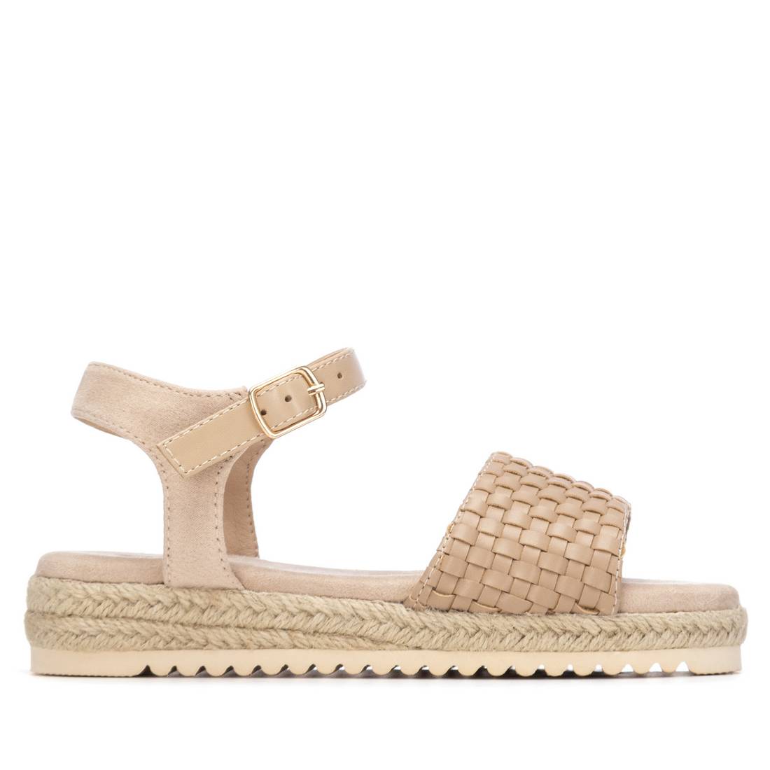 KID'S SANDAL XTI 15314003