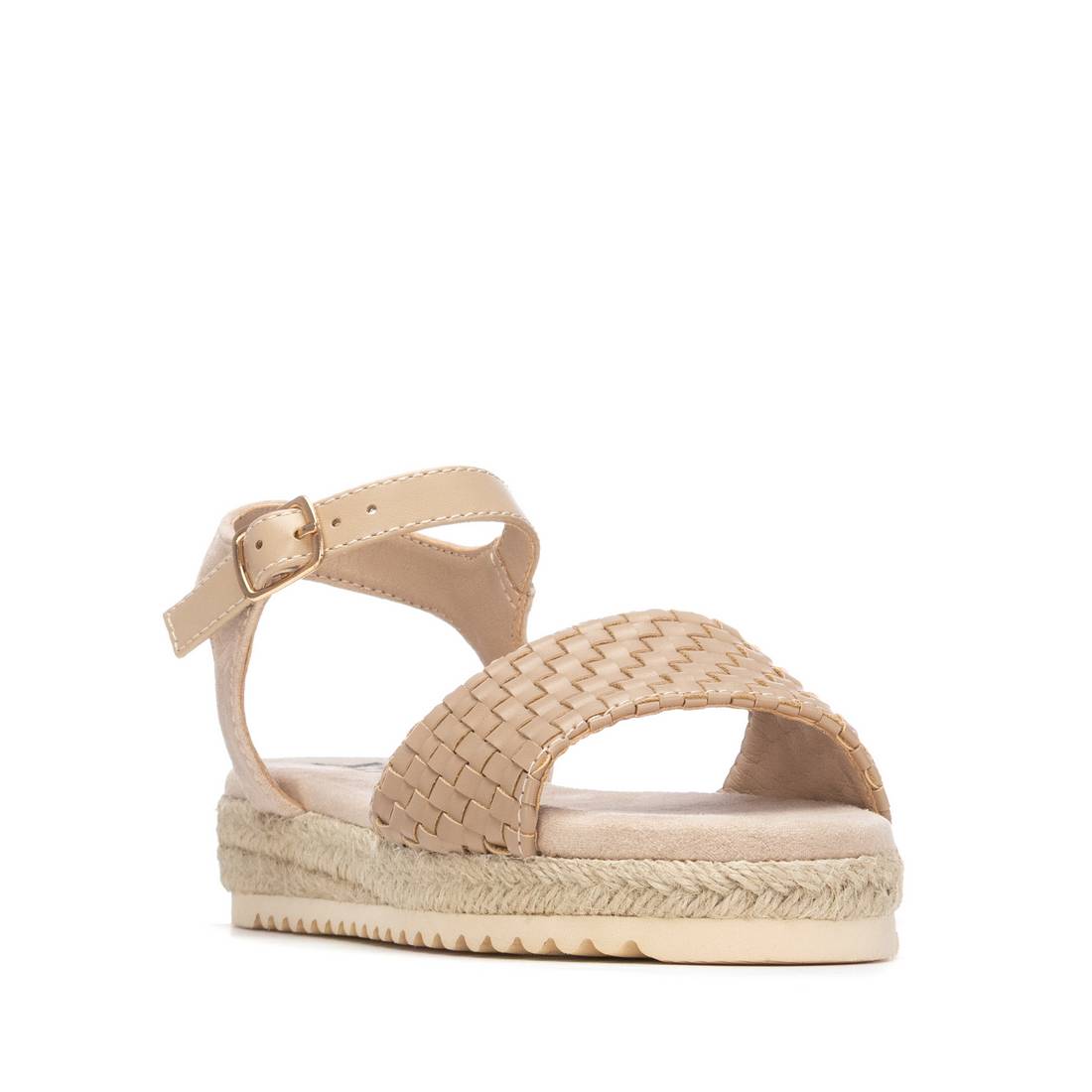 KID'S SANDAL XTI 15314003