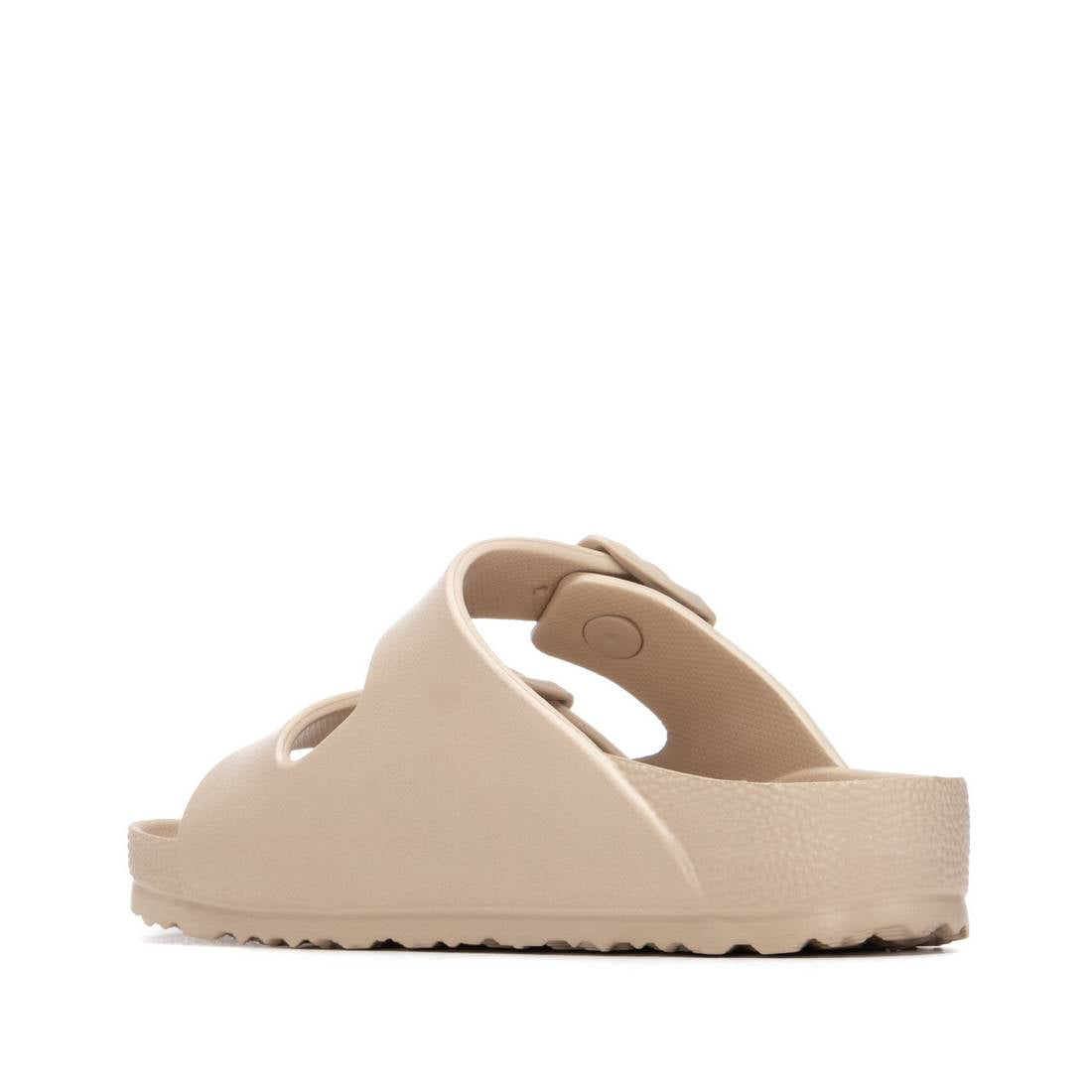 Chancla de niña plano Xti kids 15314201